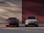 Hai mẫu xe điện Volvo sắp ra mắt Việt Nam có gì ngoài công nghệ sạc 22 phút?