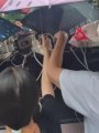 Xe điện hóa trở thành 