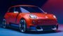Concept xe điện đô thị cỡ nhỏ MG GO! chính thức ra mắt, hé lộ hướng thiết kế mới