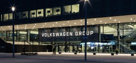 Volkswagen tính cắt một nửa danh mục xe, cuộc thanh lọc lan tới Audi và Porsche