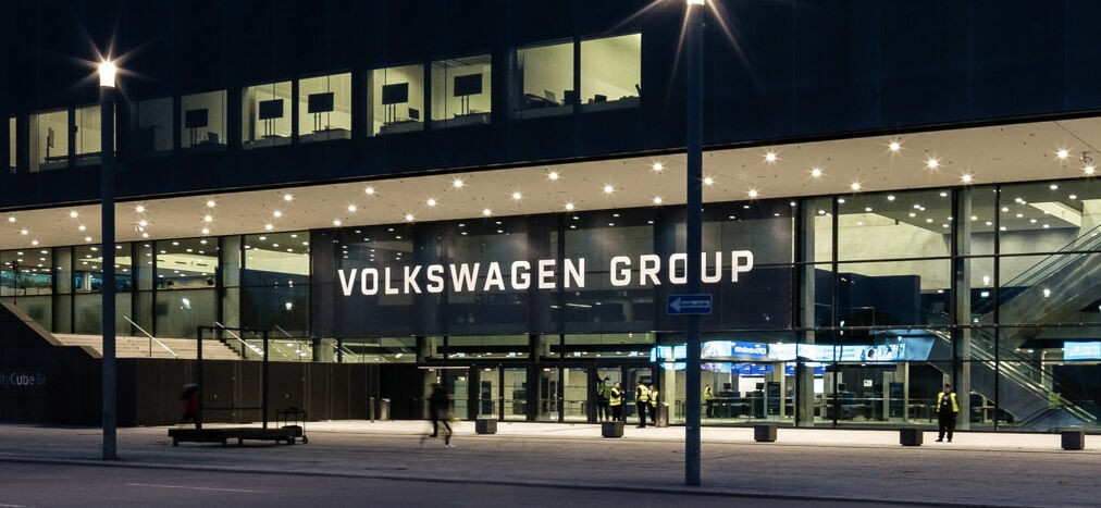 Volkswagen tính cắt một nửa danh mục xe, cuộc thanh lọc lan tới Audi và Porsche Volkswagen tính cắt một nửa danh mục xe, cuộc thanh lọc lan tới Audi và Porsche
