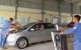 Quy định kiểm định khí thải ô tô mới nhất 2026: Vì sao xe có thể trượt đăng kiểm?