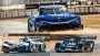 Điểm mặt 10 mẫu xe nhanh nhất tại Goodwood Festival of Speed 2026