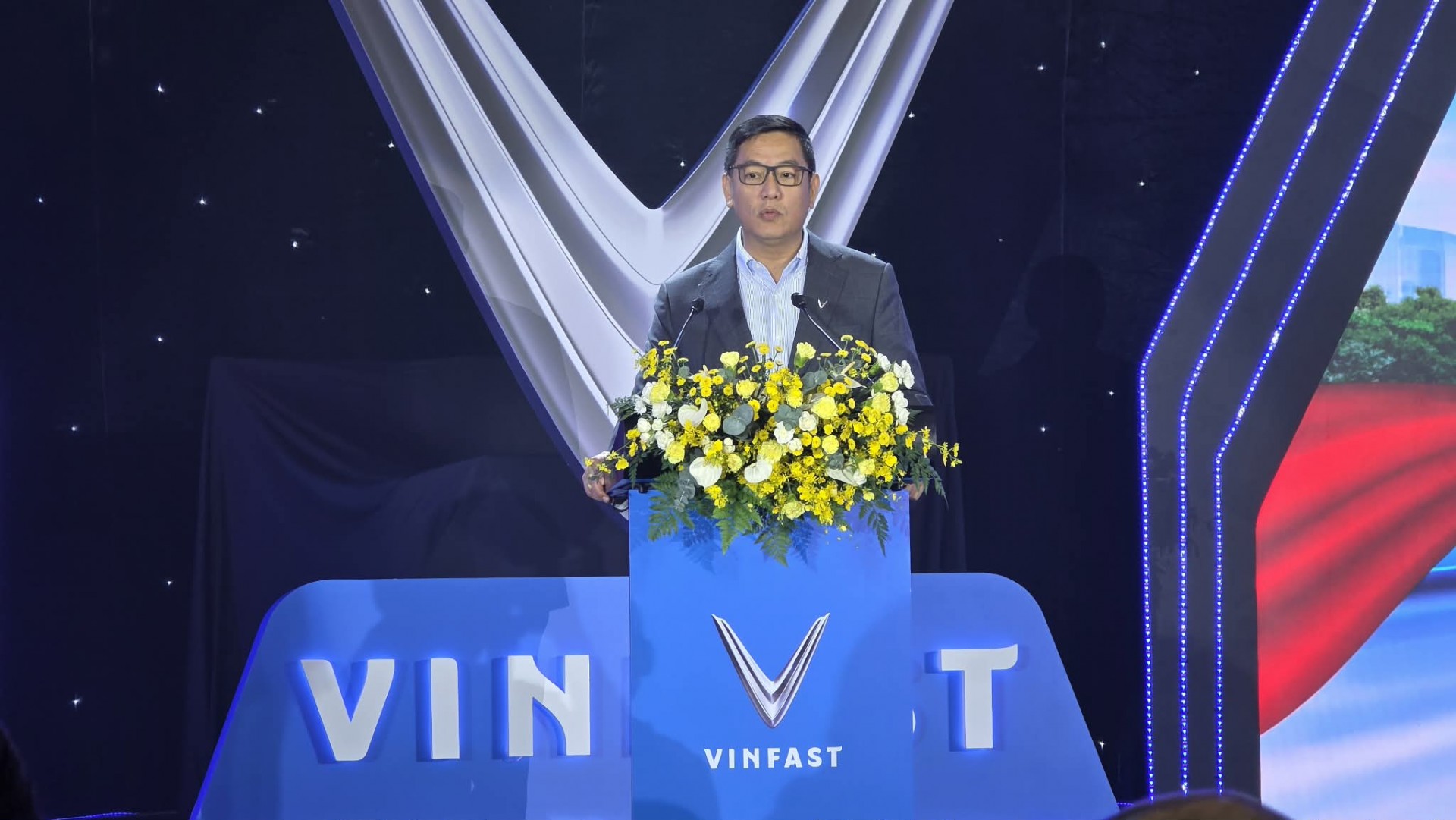 Kinet và Kyo ra mắt, VinFast tận dụng lợi thế mà nhiều đối thủ chưa có