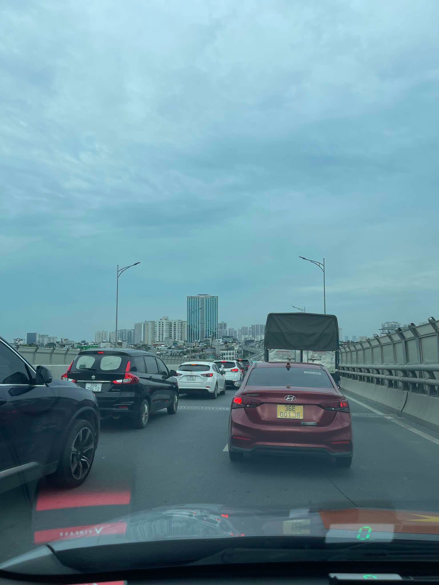 Tổng hợp tin tức tai nạn giao thông mới nhất ngày hôm nay 20/7/2026 Tổng hợp tin tức tai nạn giao thông mới nhất ngày hôm nay 20/7/2026