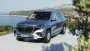 Mercedes-Maybach GLS 680 2027 lộ diện với động cơ V8 mạnh hơn, thêm nhiều công nghệ mới