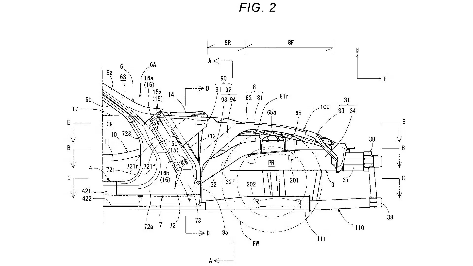 Mazda lên kế hoạch sản xuất mẫu xe thể thao mới, sở hữu thiết kế cửa cánh bướm Mazda lên kế hoạch sản xuất mẫu xe thể thao mới, sở hữu thiết kế cửa cánh bướm