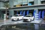 BYD Fest 102 Mùa 2 mở rộng hệ sinh thái xe năng lượng mới cho tài xế dịch vụ