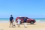 Big Off 2026 Ford Everest Team Việt Nam plus - Điểm chạm những cảm xúc