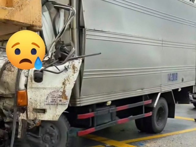 Tổng hợp tin tức tai nạn giao thông mới nhất ngày hôm nay 29/7/2026