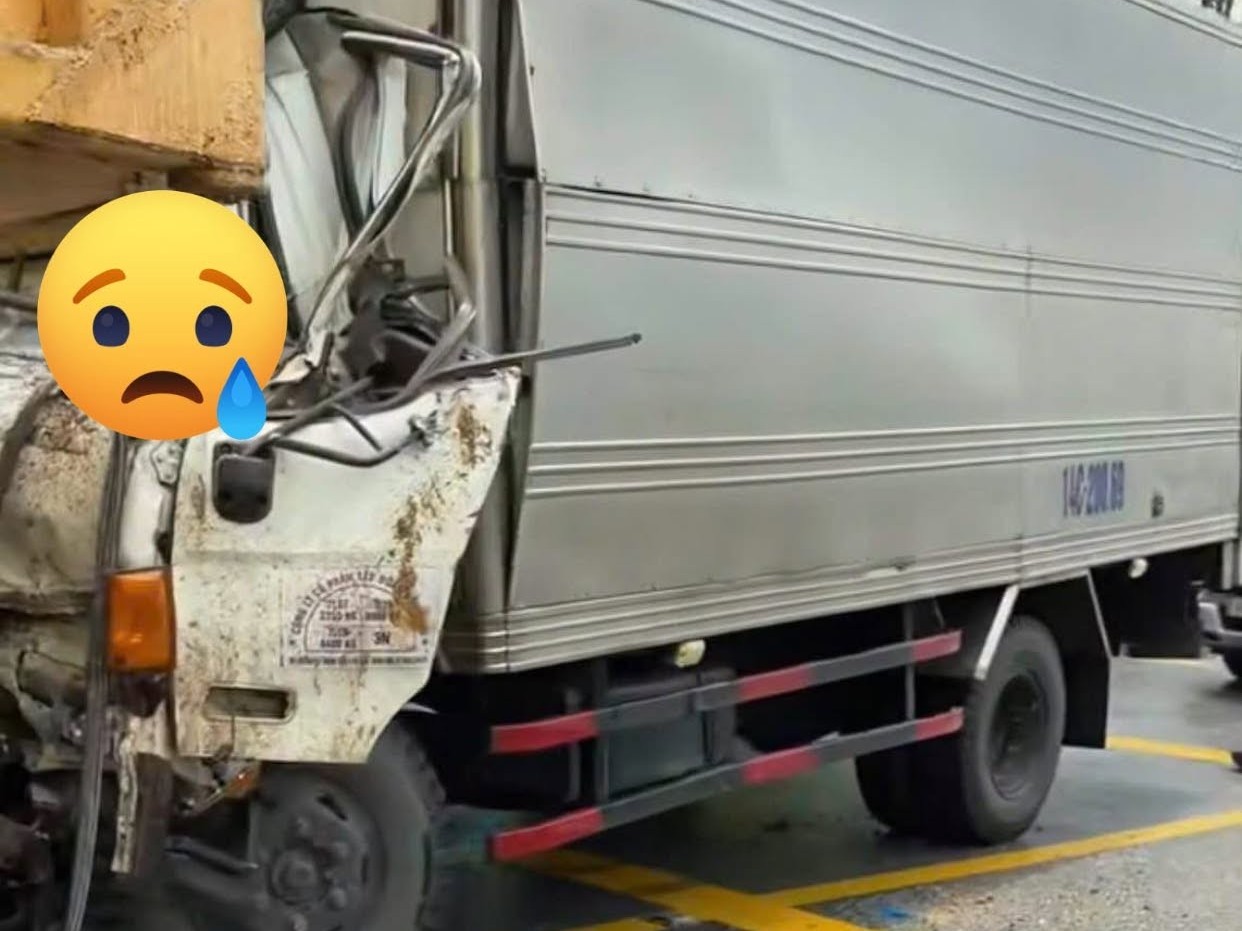Tổng hợp tin tức tai nạn giao thông mới nhất ngày hôm nay 29/7/2026