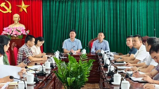Giải đua Ô tô Gymkhana Vô địch Quốc gia PVOIL Cup 2026 hứa hẹn khuấy động Thanh Hóa trong tháng 8