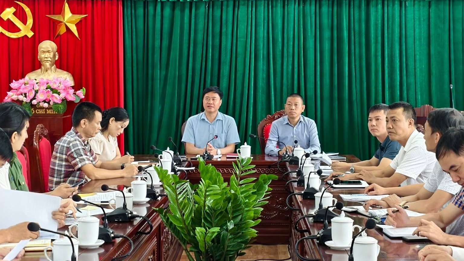 Giải đua Ô tô Gymkhana Vô địch Quốc gia PVOIL Cup 2026 hứa hẹn khuấy động Thanh Hóa trong tháng 8