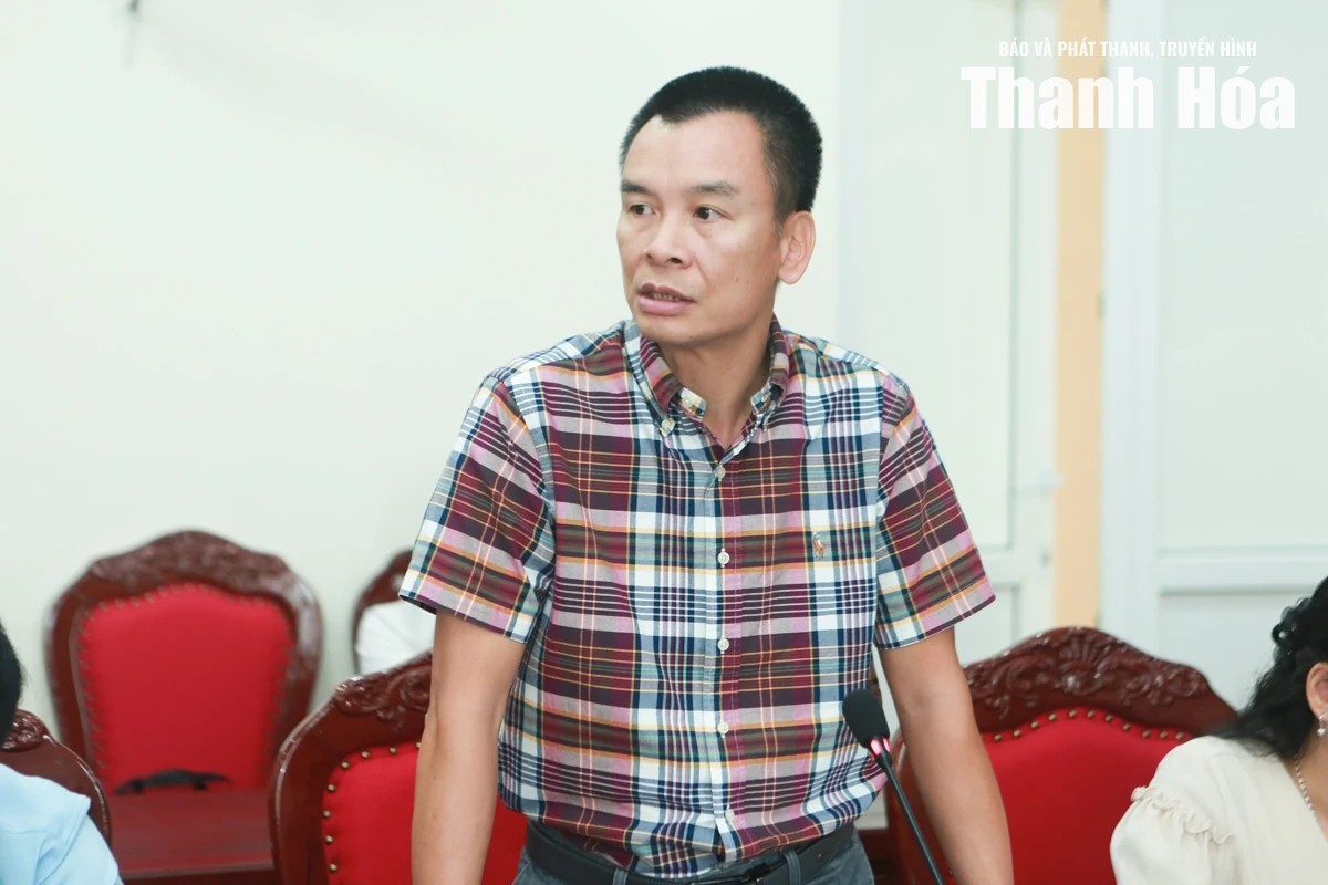 Giải đua ô tô Gymkhana Vô địch Quốc gia PVOIL Cup 2026 hứa hẹn khuấy động Thanh Hóa trong tháng 8 Giải đua ô tô Gymkhana Vô địch Quốc gia PVOIL Cup 2026 hứa hẹn khuấy động Thanh Hóa trong tháng 8
