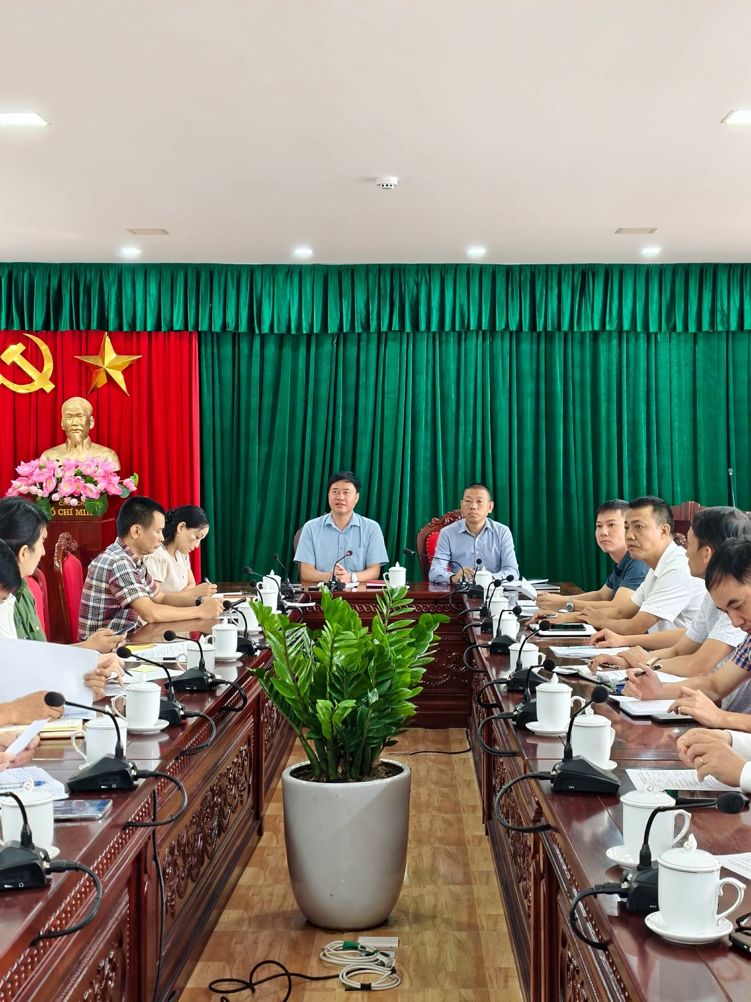 Giải đua Ô tô Gymkhana Vô địch Quốc gia PVOIL Cup 2026 hứa hẹn khuấy động Thanh Hóa trong tháng 8 Giải đua Ô tô Gymkhana Vô địch Quốc gia PVOIL Cup 2026 hứa hẹn khuấy động Thanh Hóa trong tháng 8