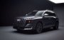 Audi Q9 ra mắt, SUV đầu bảng cạnh tranh BMW X7 và Mercedes-Benz GLS