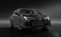 Toyota ra mắt bản Corolla hiệu suất cao đắt nhất lịch sử với giá hơn 1,69 tỷ đồng