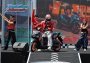 Honda Vario 125 mới chốt giá, bản Street gần 44 triệu đồng
