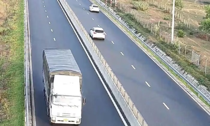 Tổng hợp tin tức tai nạn giao thông mới nhất ngày hôm nay 3/8/2026 Tổng hợp tin tức tai nạn giao thông mới nhất ngày hôm nay 3/8/2026