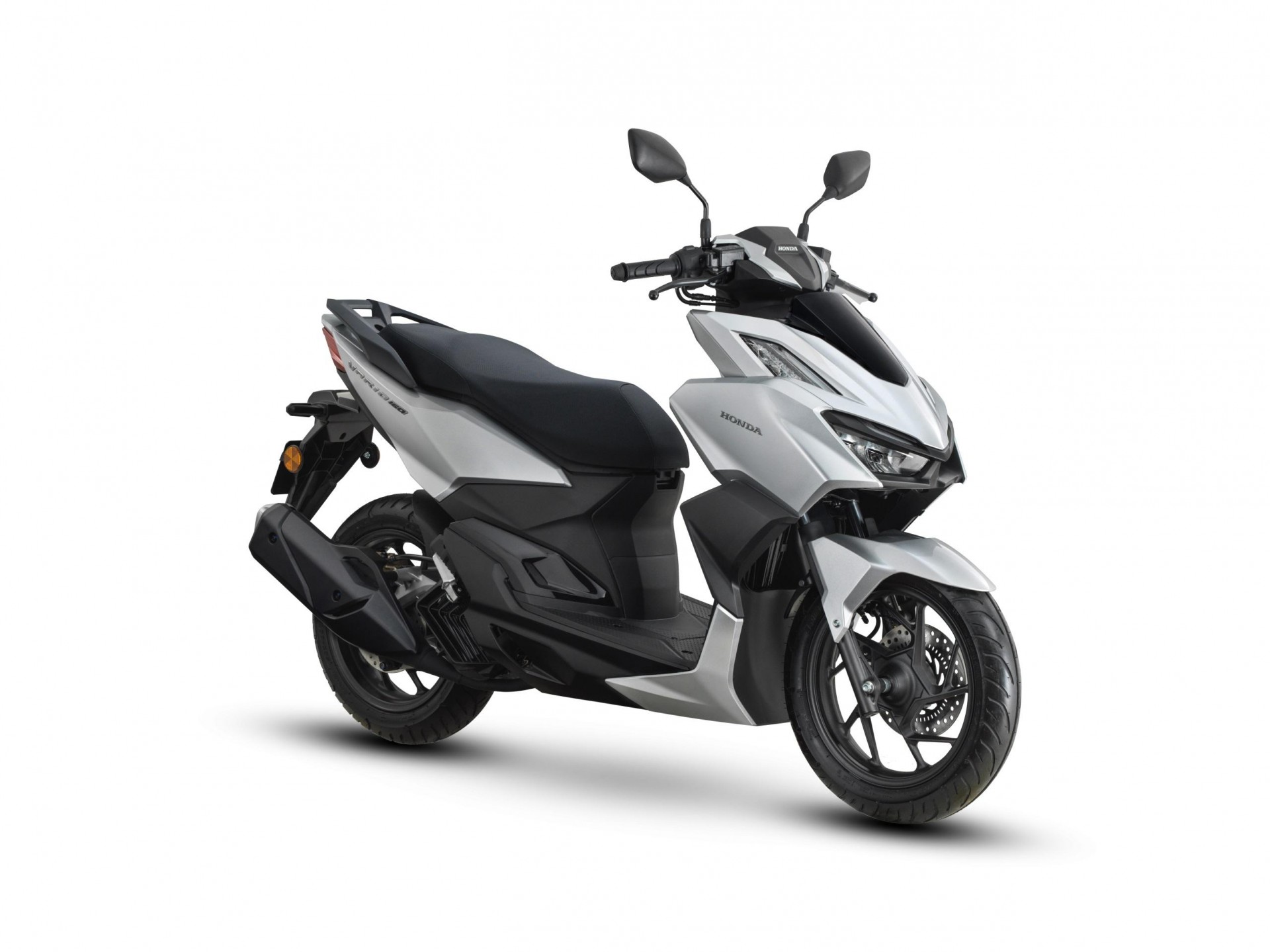 Xe tay ga: Ưu nhược điểm và cách chọn xe tay ga nữ, xe tay ga nam