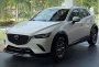 Mazda CX-3 giảm giá mạnh tại đại lý, thấp nhất từ 474 triệu đồng, cạnh tranh Sonet, Venue