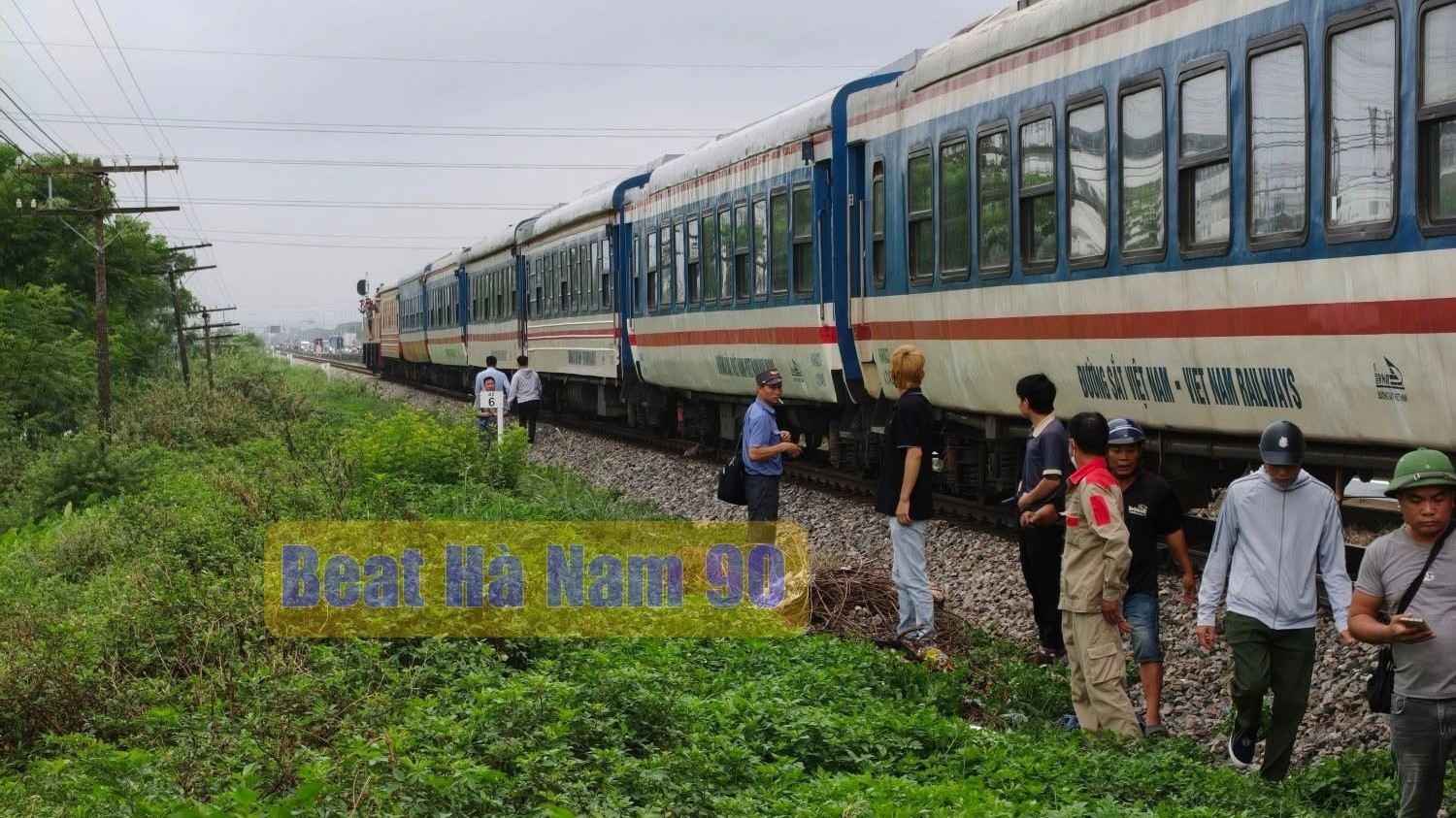 Tổng hợp tin tức tai nạn giao thông mới nhất ngày hôm nay 5/8/2026