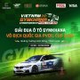 Chức Vô địch giải PVOIL VGC 2026 có tổng giá trị lên đến 50 triệu đồng