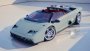 Điểm mặt những mẫu siêu xe mới đáng chú ý nhất tại Monterey Car Week 2026
