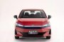 Rộ tin Honda City 2026 lộ diện trong nhà máy ở Việt Nam