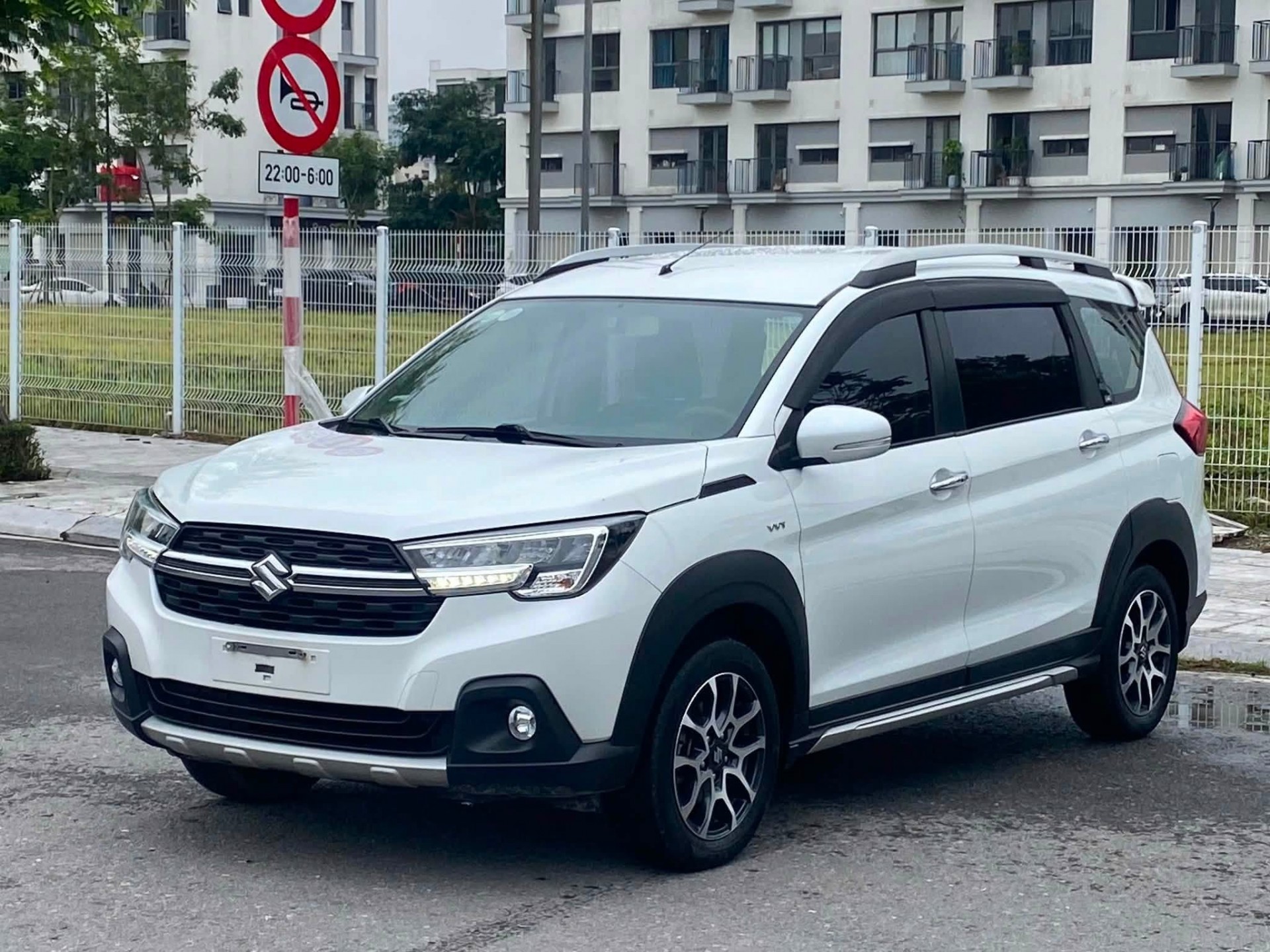 Lượng bán xe hybrid tháng 7/2026 giảm 30%, thấy rõ ảnh hưởng của xe Toyota trong phân khúc này Lượng bán xe hybrid tháng 7/2026 giảm 30%, thấy rõ ảnh hưởng của xe Toyota trong phân khúc này