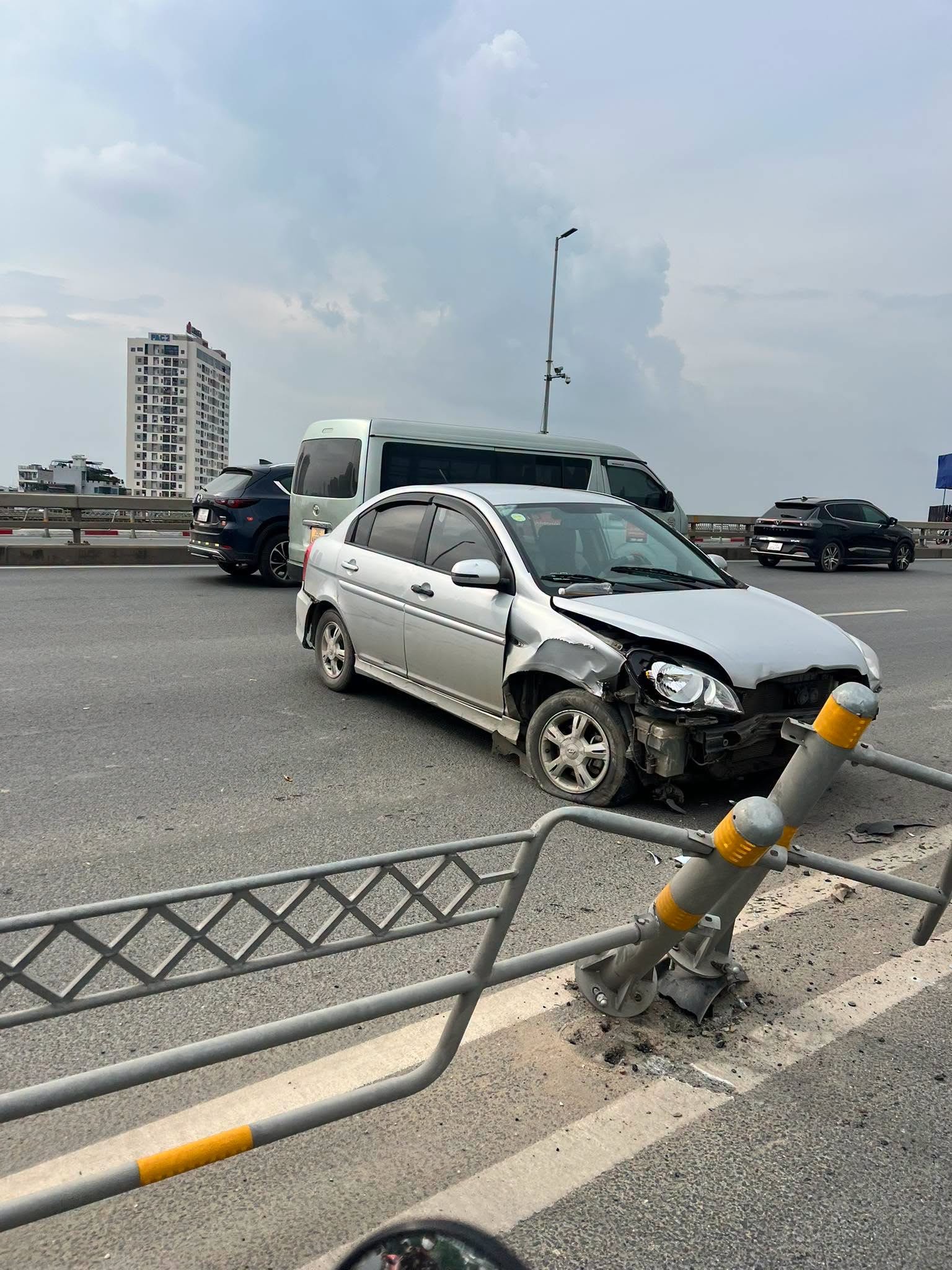 Tổng hợp tin tức tai nạn giao thông mới nhất ngày hôm nay 18/8/2026 Tổng hợp tin tức tai nạn giao thông mới nhất ngày hôm nay 18/8/2026