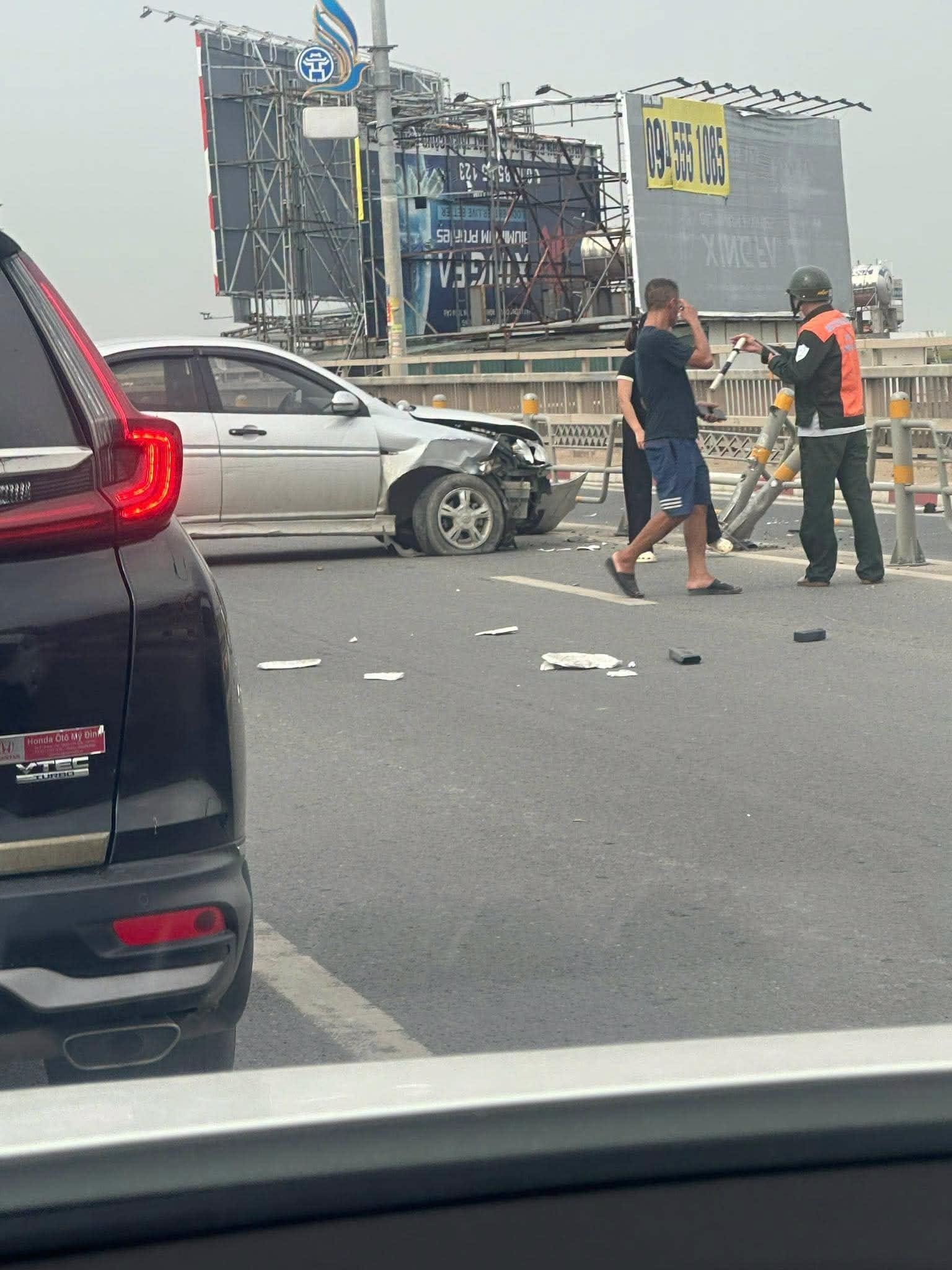 Tổng hợp tin tức tai nạn giao thông mới nhất ngày hôm nay 18/8/2026 Tổng hợp tin tức tai nạn giao thông mới nhất ngày hôm nay 18/8/2026