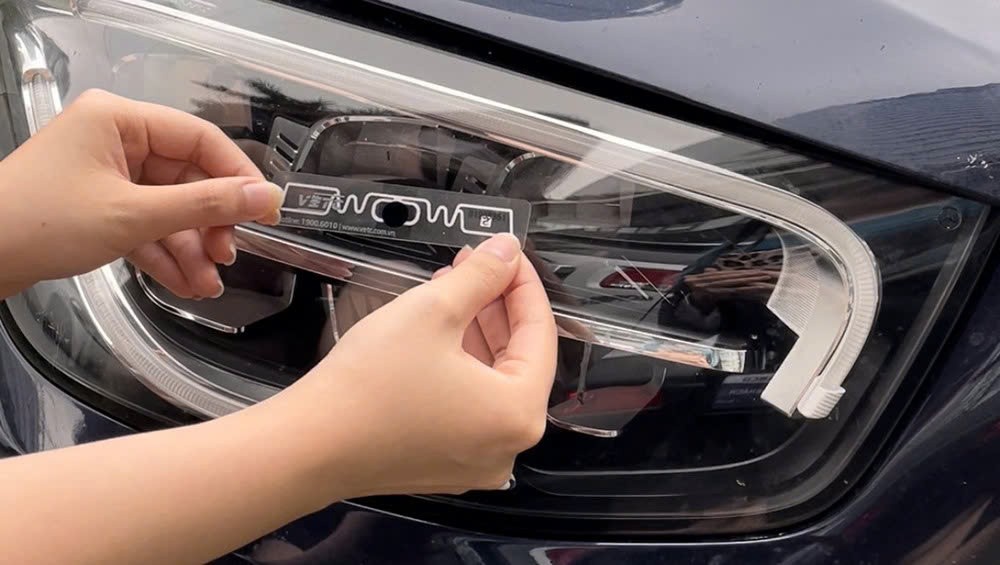 VETC xin lỗi khách hàng, tạm dừng thu phí ví điện tử 6.600 đồng/tháng VETC xin lỗi khách hàng, tạm dừng thu phí ví điện tử 6.600 đồng/tháng