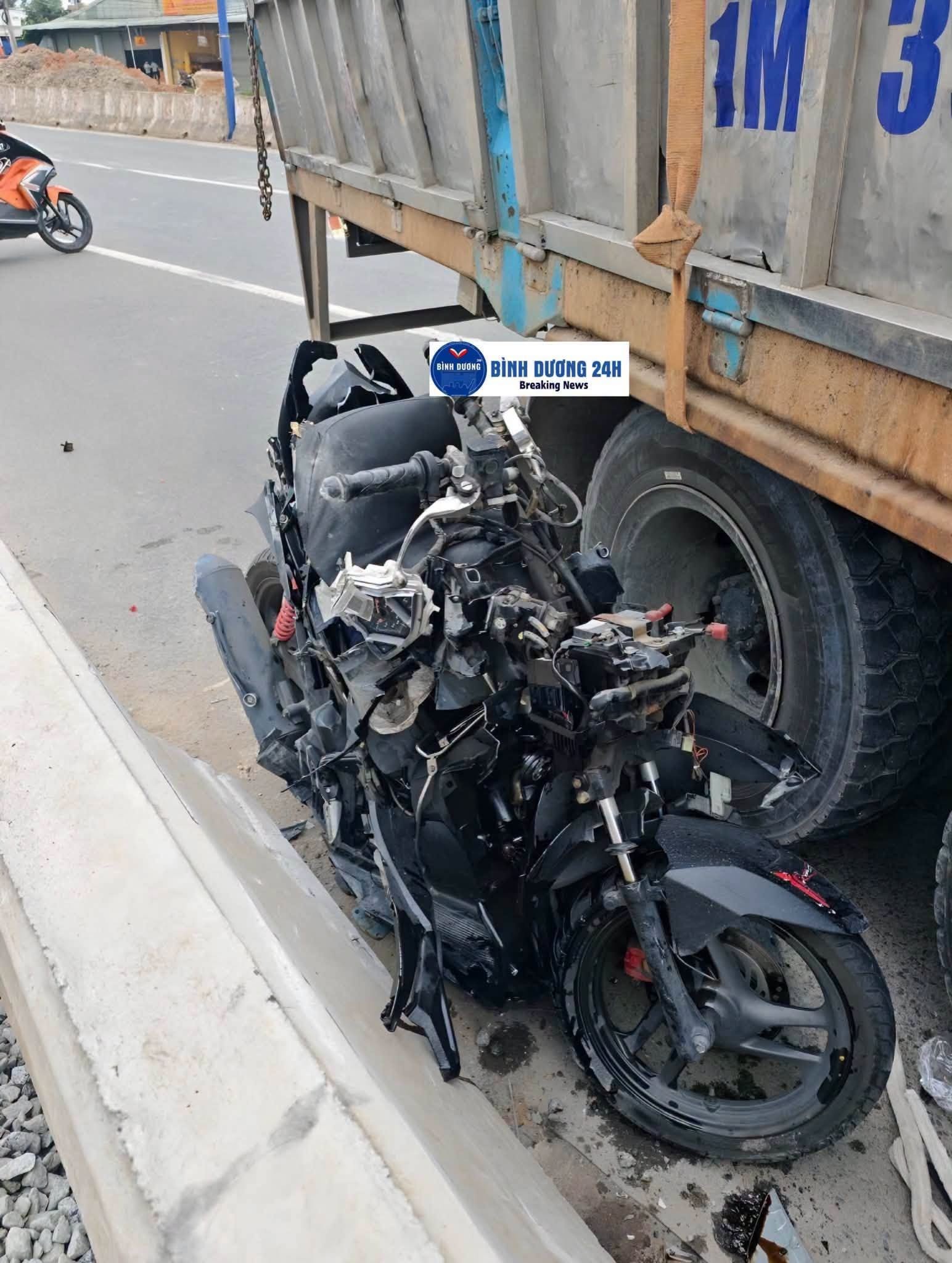 Tổng hợp tin tức tai nạn giao thông mới nhất ngày hôm nay 20/8/2026 Tổng hợp tin tức tai nạn giao thông mới nhất ngày hôm nay 20/8/2026
