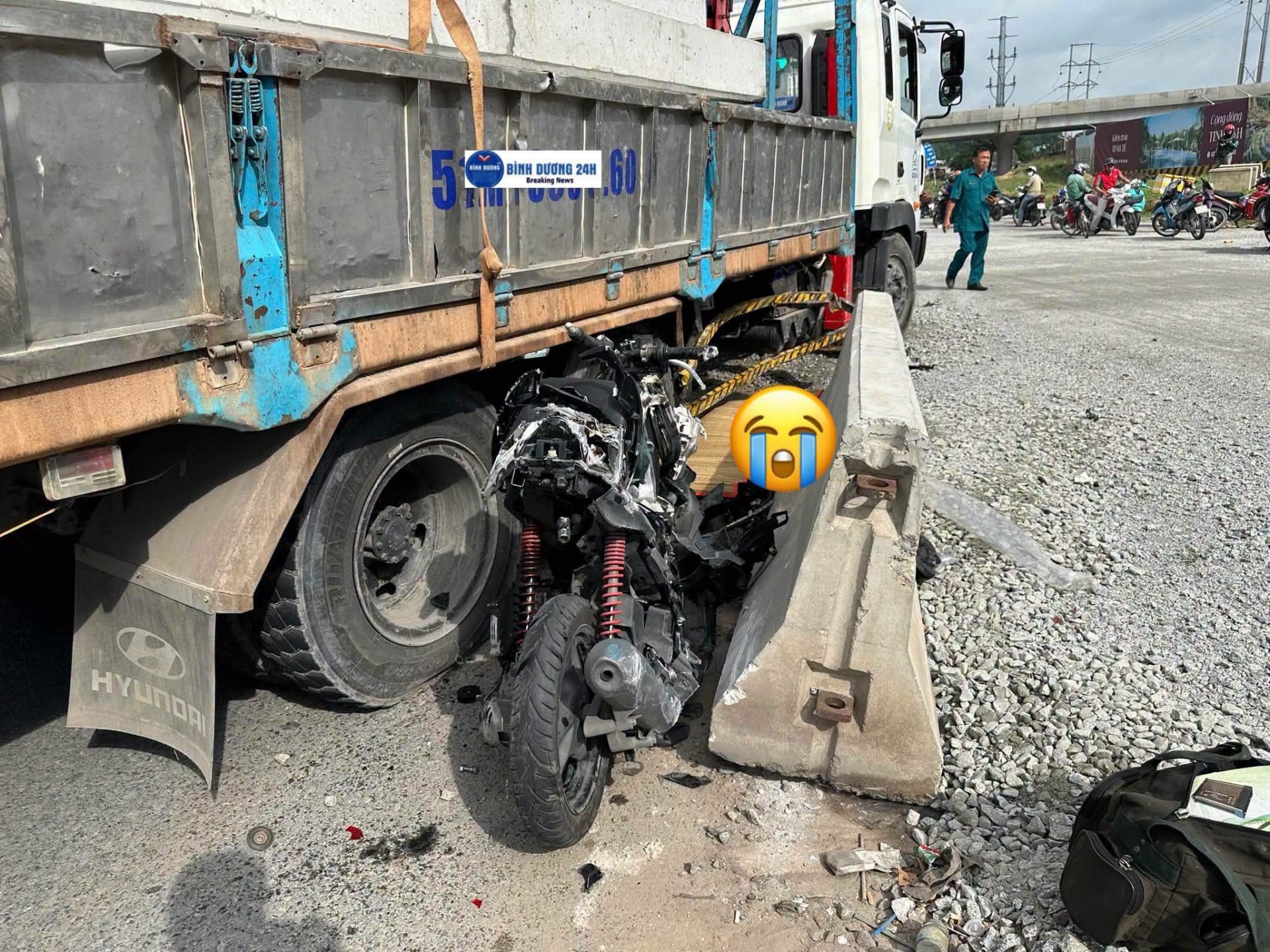 Tổng hợp tin tức tai nạn giao thông mới nhất ngày hôm nay 20/8/2026 Tổng hợp tin tức tai nạn giao thông mới nhất ngày hôm nay 20/8/2026