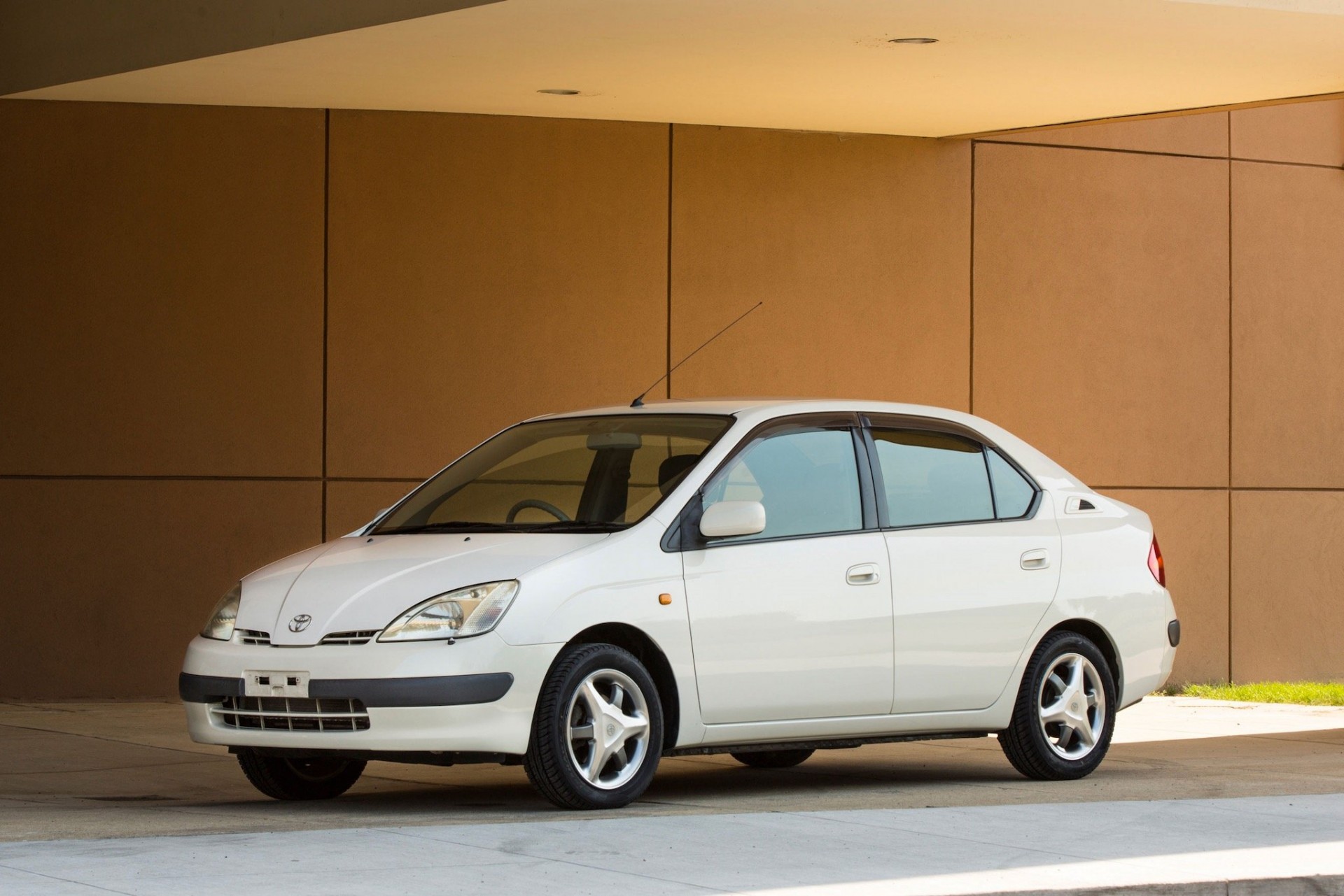 Hiroshi Okuda, cựu chủ tịch Toyota và 