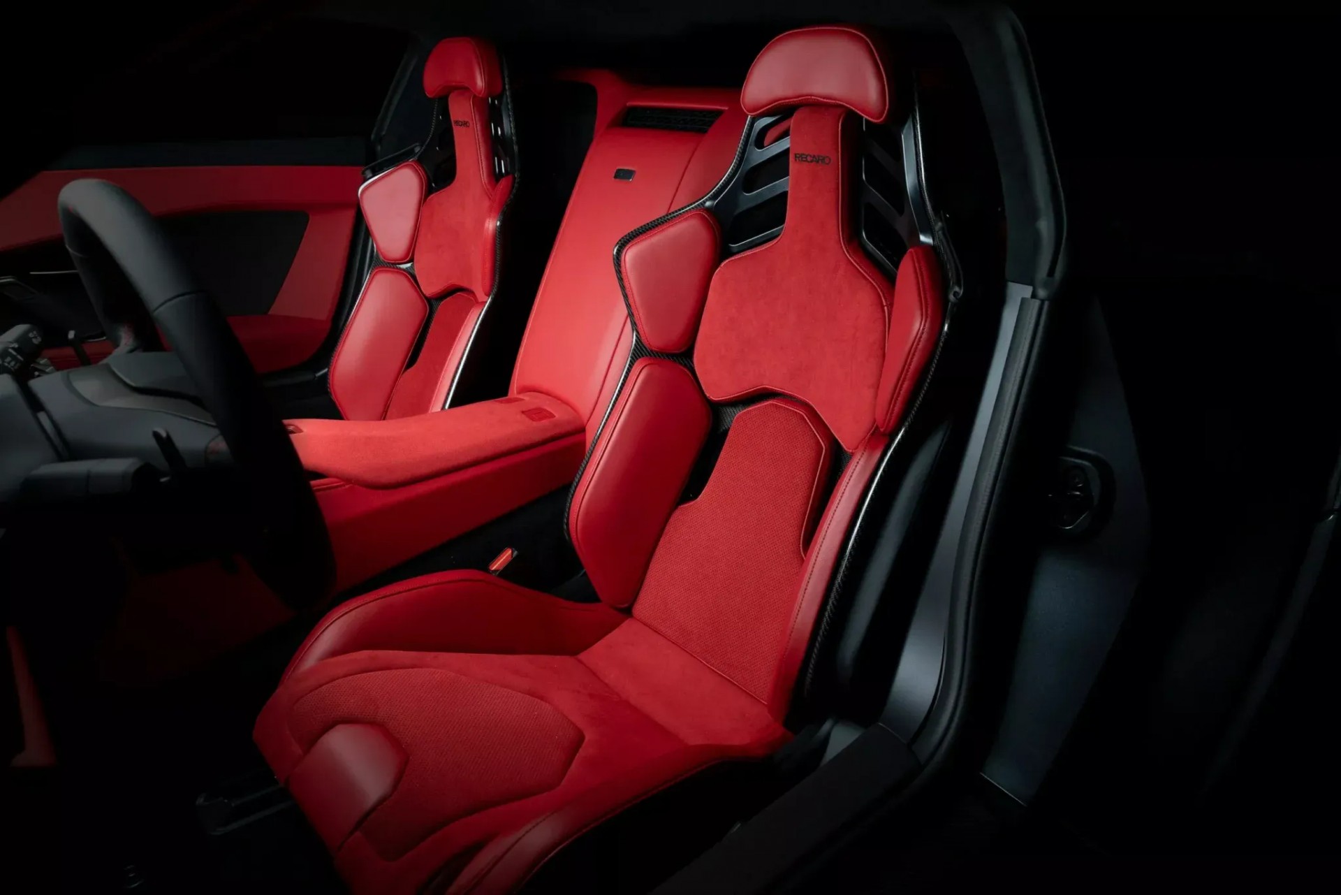 Siêu xe Toyota GR GT “cháy hàng” trước khi chiếc đầu tiên xuất xưởng Siêu xe Toyota GR GT “cháy hàng” trước khi chiếc đầu tiên xuất xưởng