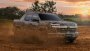 Volkswagen Amarok 2027 dùng nền tảng Trung Quốc, sức mạnh có thể vượt 470 mã lực