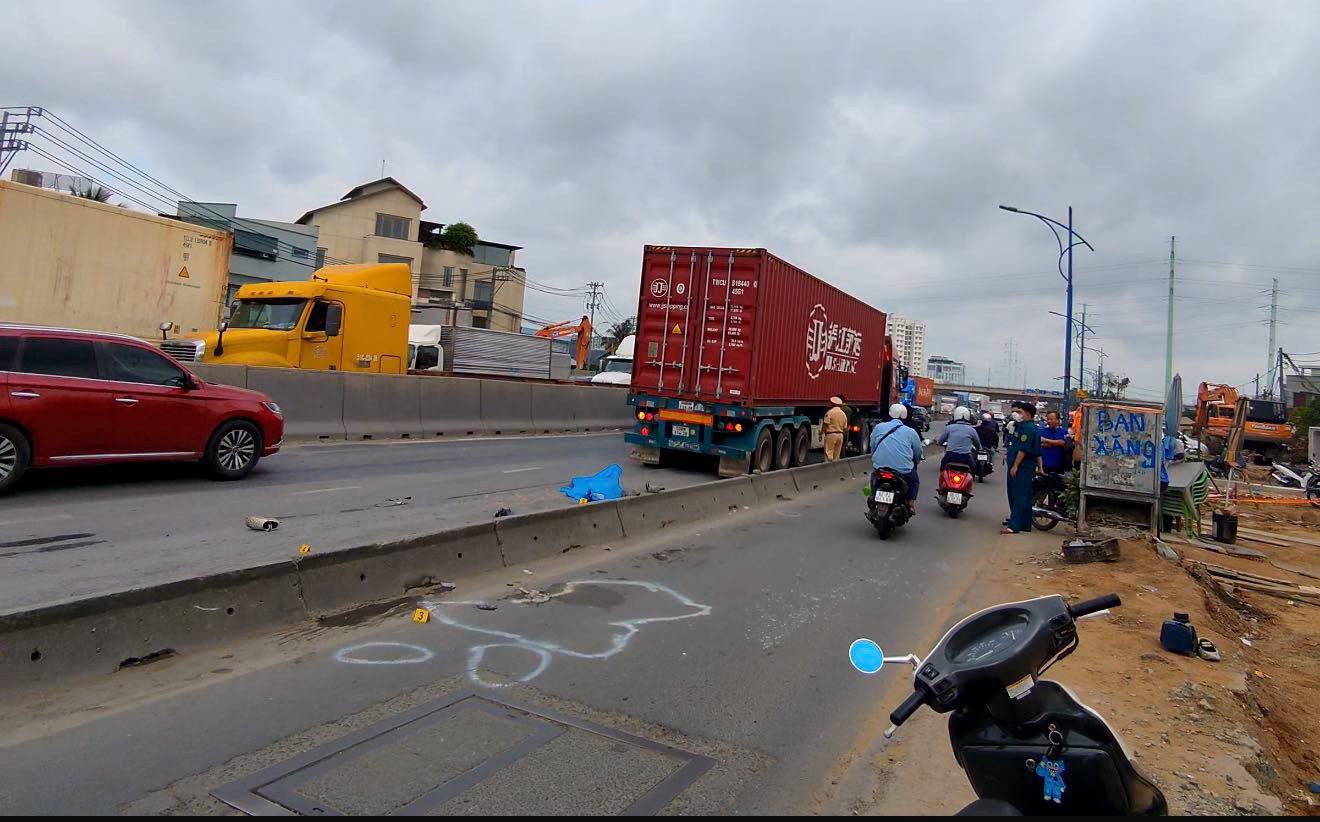 Tổng hợp tin tức tai nạn giao thông mới nhất ngày hôm nay 26/8/2026 Tổng hợp tin tức tai nạn giao thông mới nhất ngày hôm nay 26/8/2026
