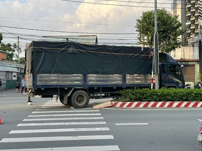 Tổng hợp tin tức tai nạn giao thông mới nhất ngày hôm nay 26/8/2026 Tổng hợp tin tức tai nạn giao thông mới nhất ngày hôm nay 26/8/2026