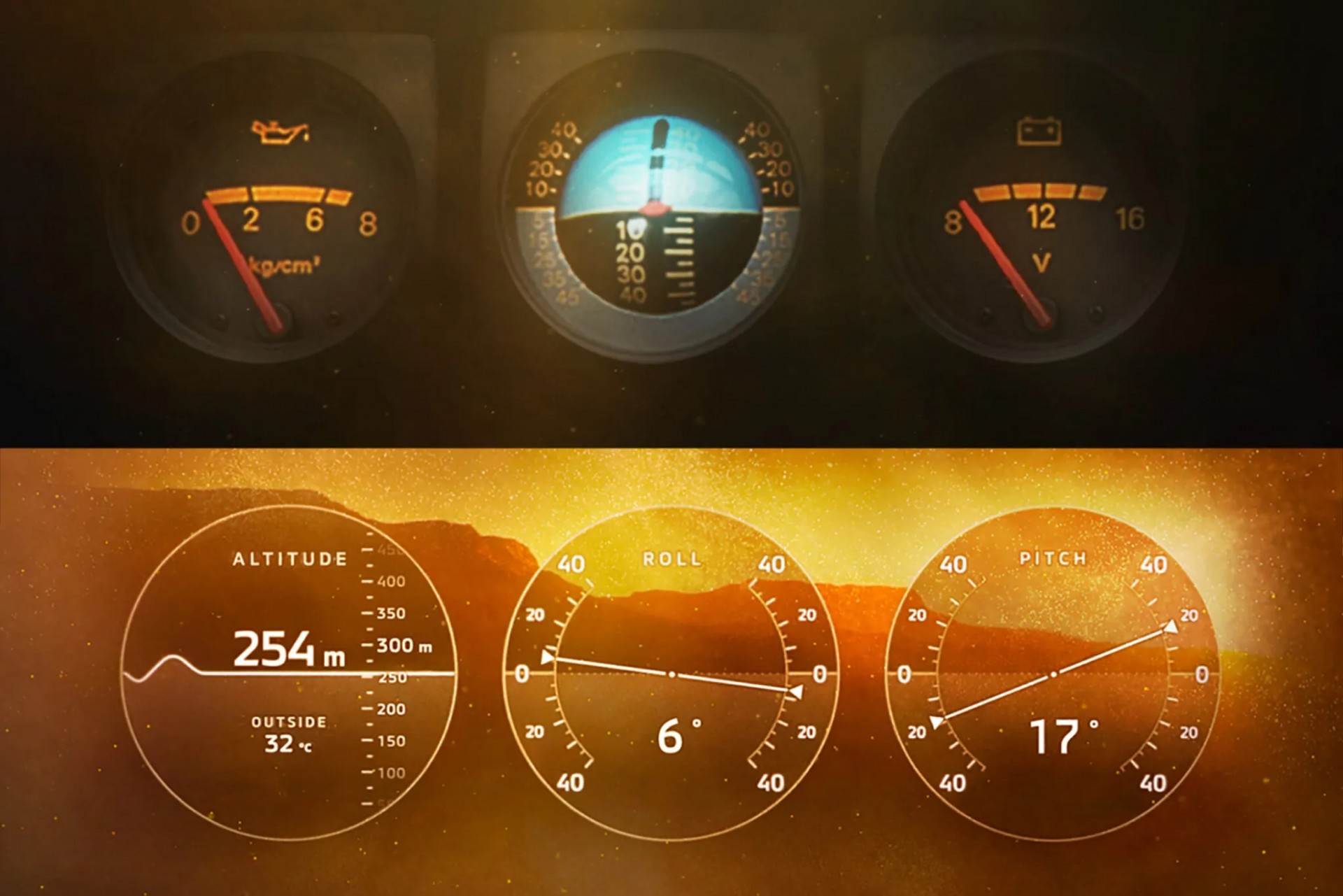 Mitsubishi Pajero thế hệ mới sẽ chính thức lộ diện vào ngày 2/9 sắp tới