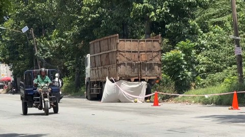 Tổng hợp tin tức tai nạn giao thông mới nhất ngày hôm nay 28/8/2026 Tổng hợp tin tức tai nạn giao thông mới nhất ngày hôm nay 28/8/2026
