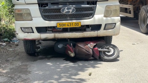 Tổng hợp tin tức tai nạn giao thông mới nhất ngày hôm nay 28/8/2026 Tổng hợp tin tức tai nạn giao thông mới nhất ngày hôm nay 28/8/2026
