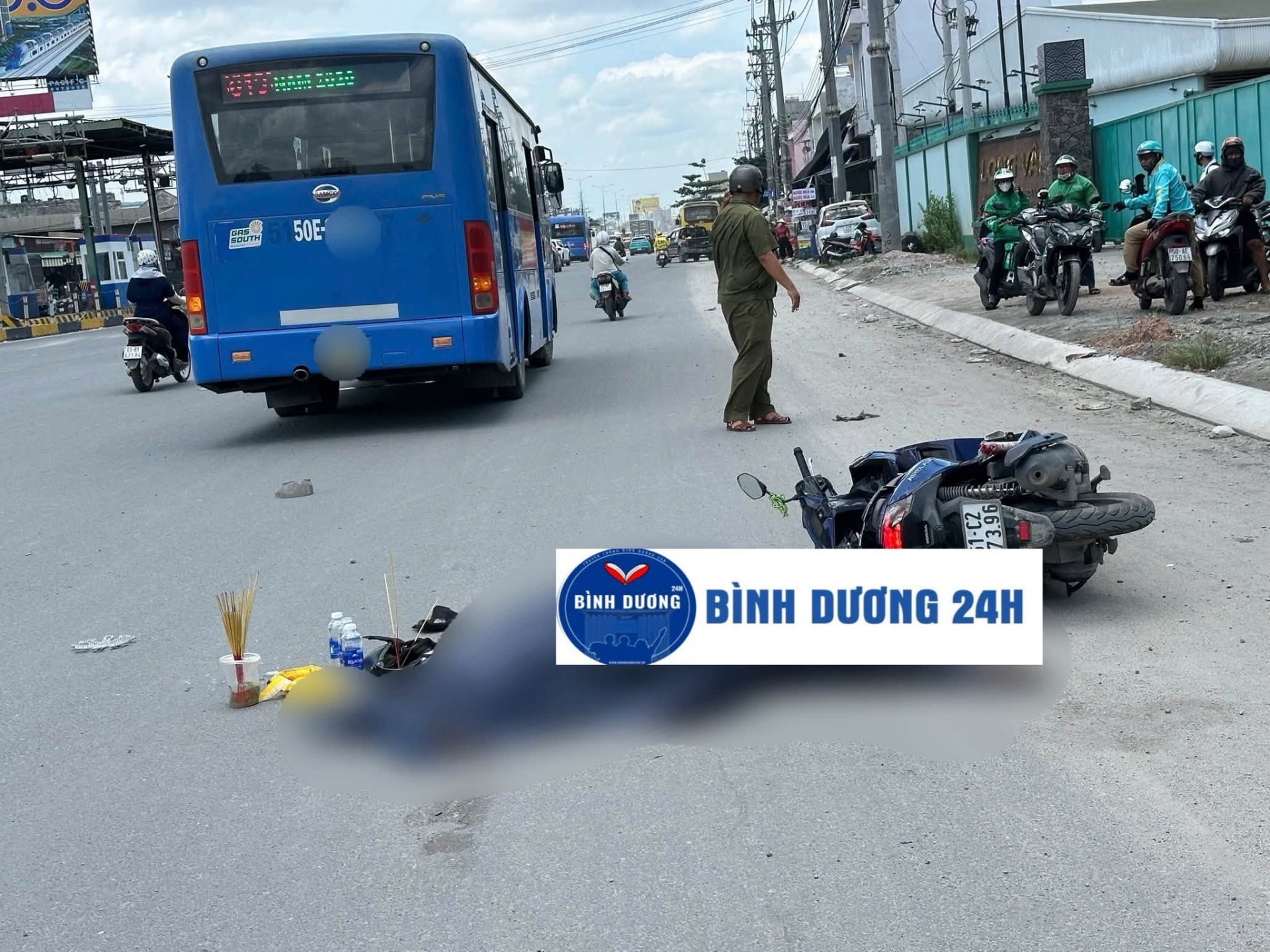 Tổng hợp tin tức tai nạn giao thông mới nhất ngày hôm nay 28/8/2026 Tổng hợp tin tức tai nạn giao thông mới nhất ngày hôm nay 28/8/2026