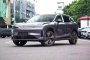 Hơn 74.000 xe Lynk & Co lỗi LiDAR, chủ xe Việt có cần lo lắng?