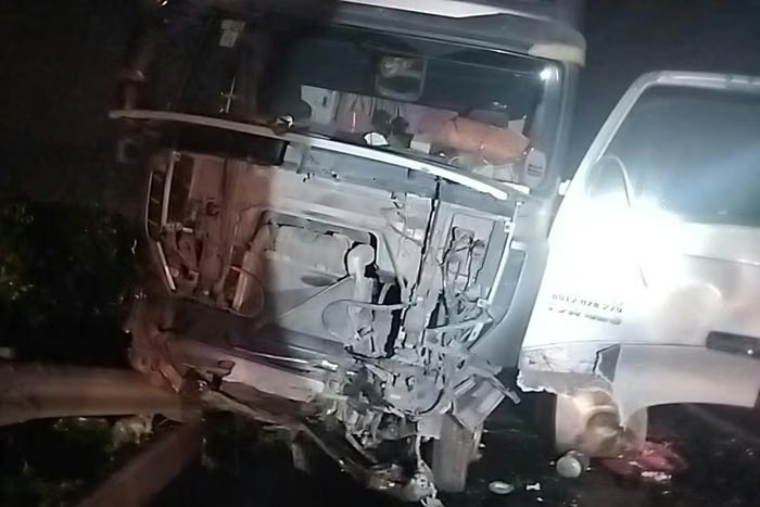 Tổng hợp tin tức tai nạn giao thông mới nhất ngày hôm nay 4/9/2026