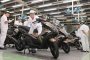 Lượng bán xe máy Honda toàn cầu tăng trưởng mạnh, sức mua của người Việt vượt qua cả Thái Lan và Indonesia