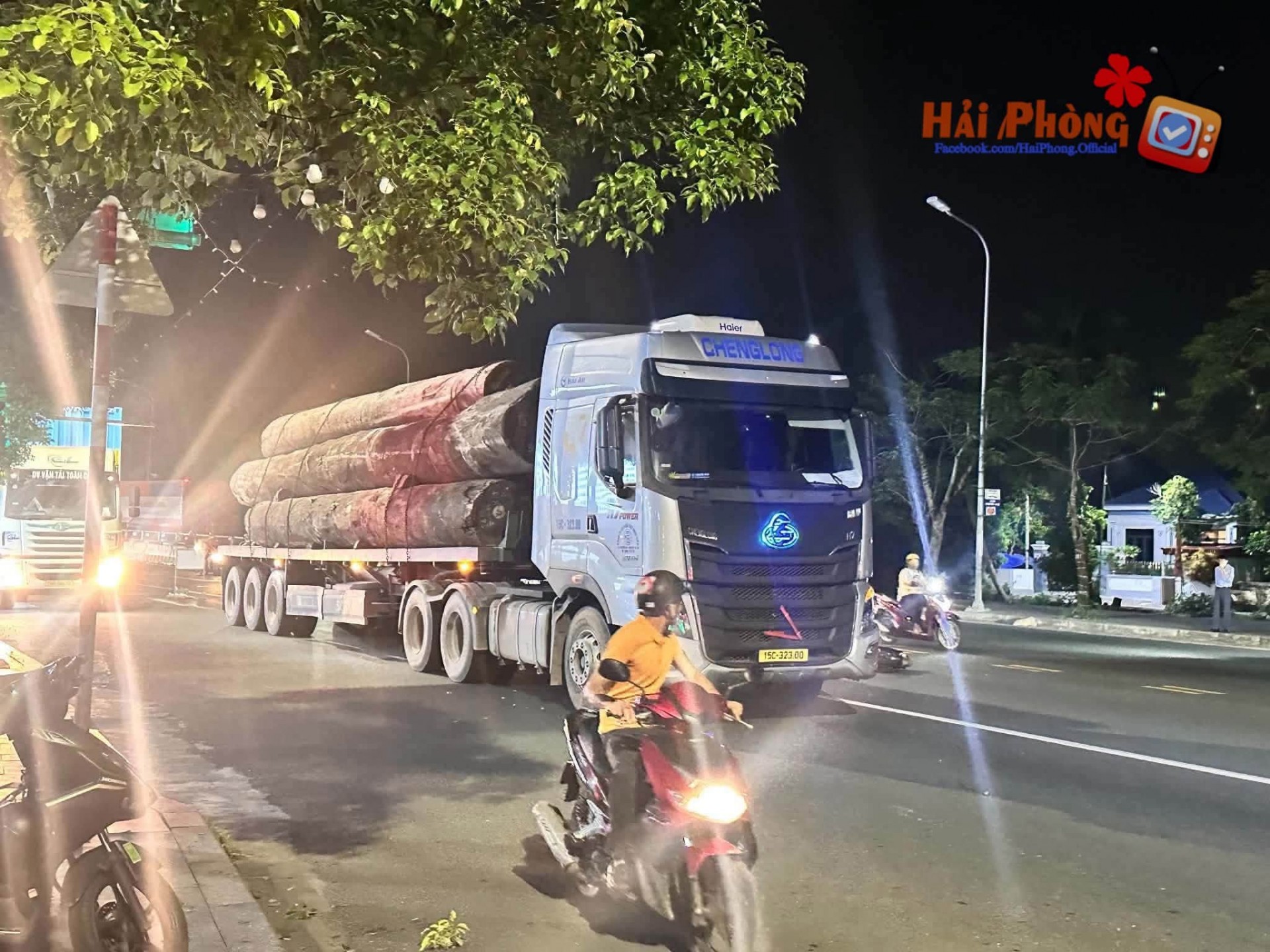 Tổng hợp tin tức tai nạn giao thông mới nhất ngày hôm nay 10/9/2026 Tổng hợp tin tức tai nạn giao thông mới nhất ngày hôm nay 10/9/2026