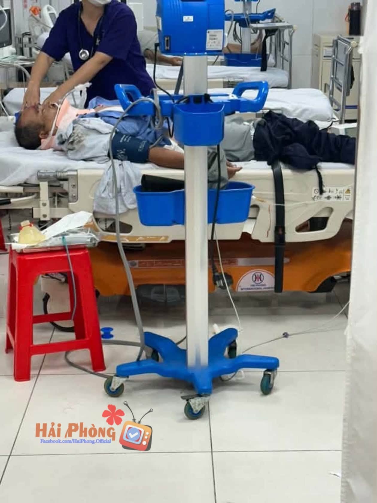 Tổng hợp tin tức tai nạn giao thông mới nhất ngày hôm nay 10/9/2026 Tổng hợp tin tức tai nạn giao thông mới nhất ngày hôm nay 10/9/2026