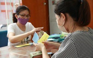 Khi không may xảy ra va chạm, 3 bước chủ xe cần biết để hoàn thiện hồ sơ bồi thường Bảo hiểm bắt buộc TNDS Khi không may xảy ra va chạm, 3 bước chủ xe cần biết để hoàn thiện hồ sơ bồi thường Bảo hiểm bắt buộc TNDS